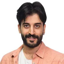 Barbaros Gürkan Barbaros Gürkan
