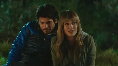 'İyi ki varsınız' 'İyi ki varsınız'