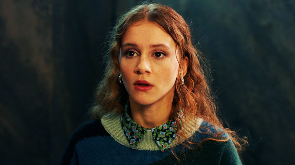 16. Bölüm 3. Fragman