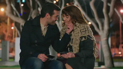 24. Bölüm Fragmanı 24. Bölüm Fragmanı