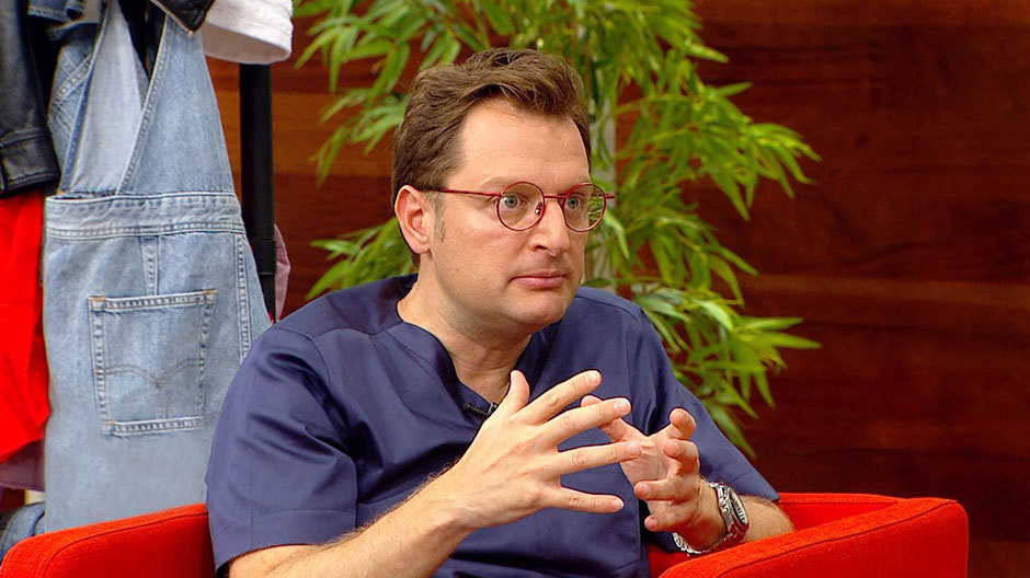 5. Bölüm