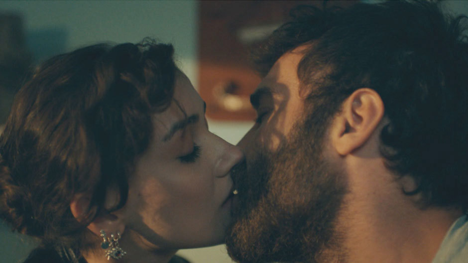 7. Bölüm 2. Fragmanı