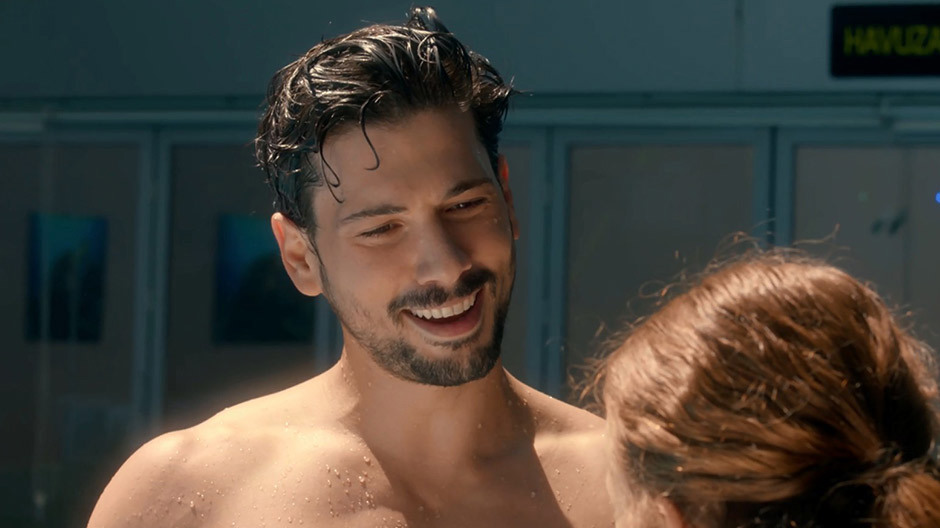 4. Bölüm Fragman