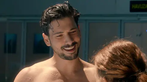 4. Bölüm Fragman 4. Bölüm Fragman