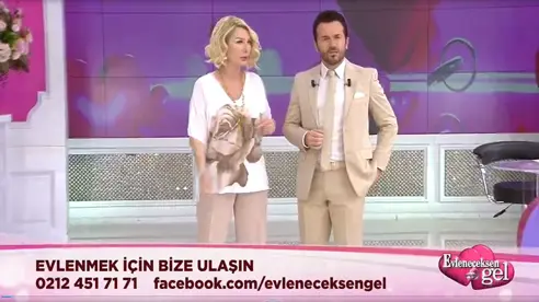 203. Bölüm 203. Bölüm