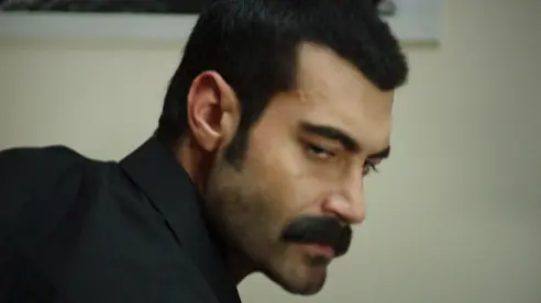 2.Bölüm Fragmanı 2.Bölüm Fragmanı