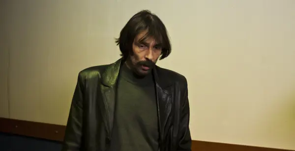 91.Bölüm Fragmanı