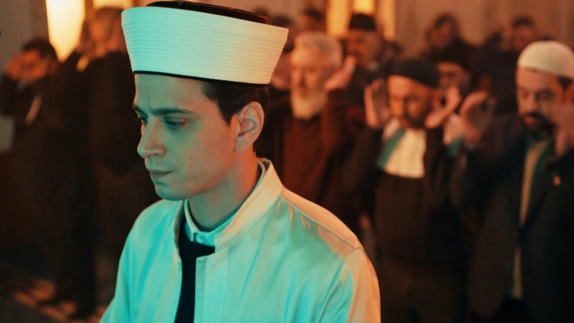 36. Bölüm Fragman