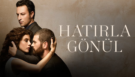 11. Bölüm Fragmanı