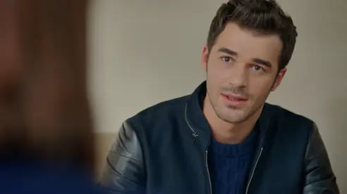 'Aslı'ya evlenme teklif etmek istiyorum' 'Aslı'ya evlenme teklif etmek istiyorum'