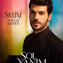 Selim Selim