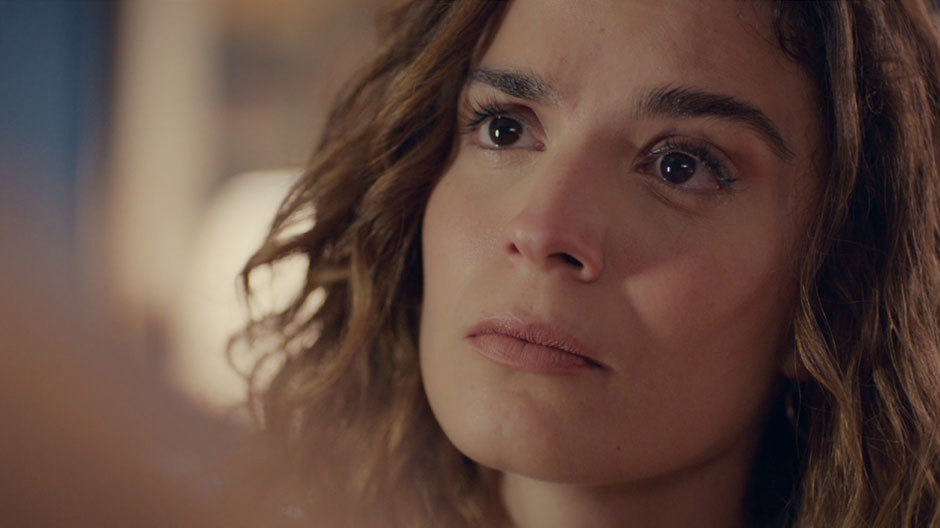 8. Bölüm 2. Fragmanı
