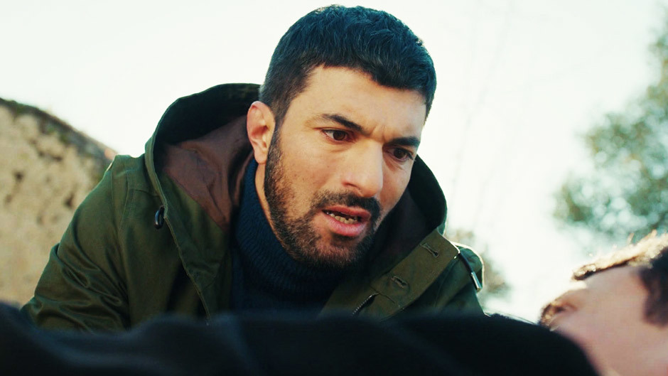 46. Bölüm 2. Fragman