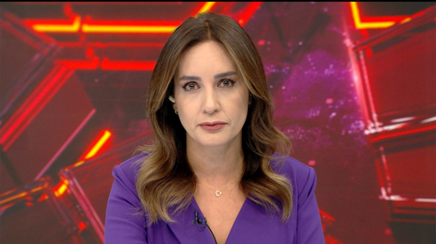 9 Ekim 2026 Ana Haber 9 Ekim 2026 Ana Haber