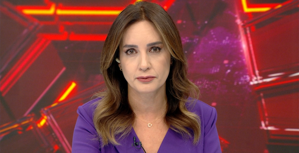 9 Ekim 2026 Ana Haber