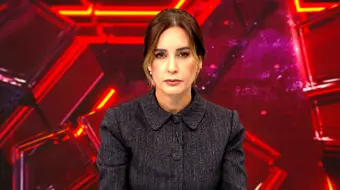 9 Ekim 2025 Ana Haber