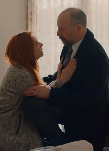 Evlat Nedir? Evlat Nedir?