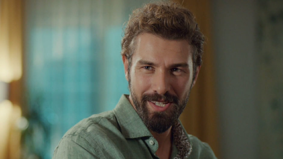 16. Bölüm Fragmanı