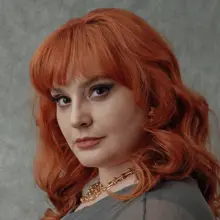 Aysel Aysel
