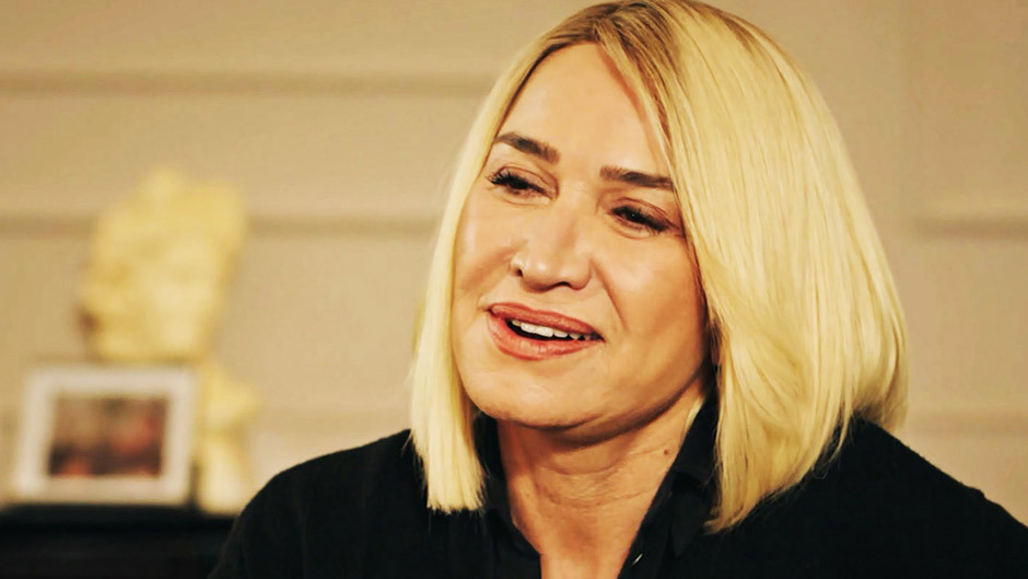 15. Bölüm 2. Fragman