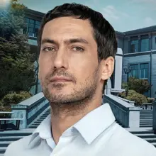 Selim Selim