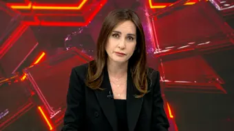 9 Haziran 2026 Ana Haber 9 Haziran 2026 Ana Haber