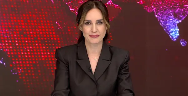 9 Mayıs 2025 Ana Haber