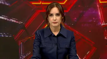 9 Ocak 2026 Ana Haber