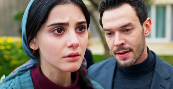 9. Bölüm Fragman