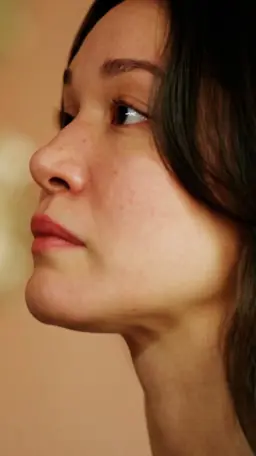 Sensiz Bir Yere Gitmem!