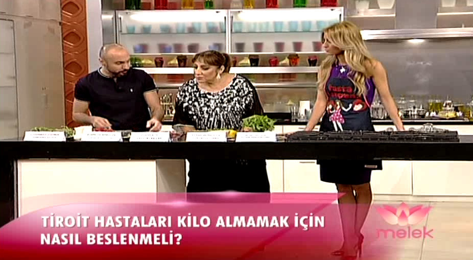 Kemikleri koruyan zayıflatan tatlı