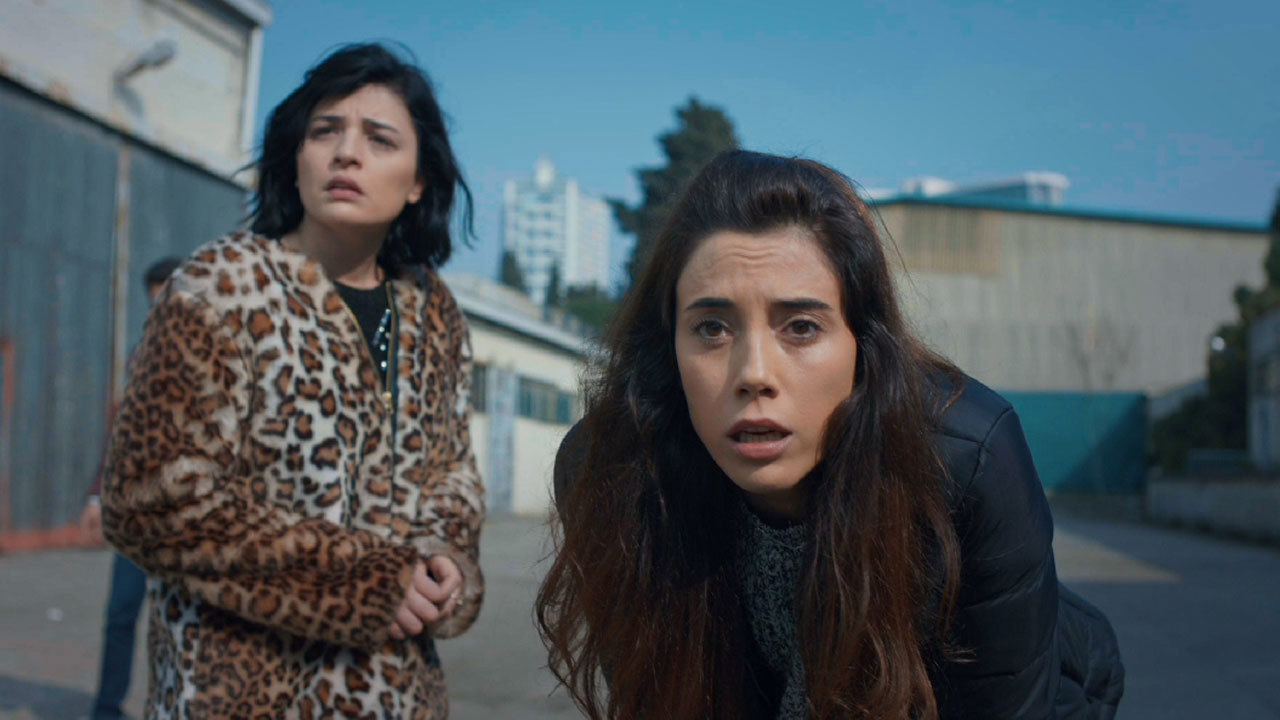 19. Bölüm 2. Fragmanı