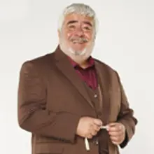 Bahattin Bahattin