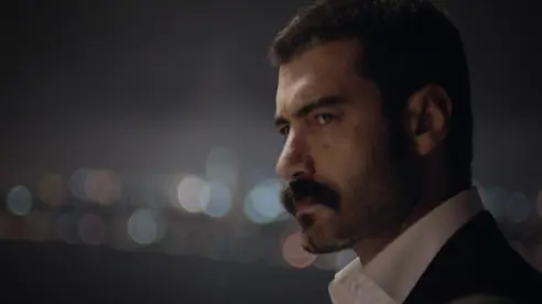 3. Bölüm 3.Fragmanı 3. Bölüm 3.Fragmanı