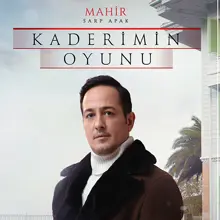Mahir Mahir