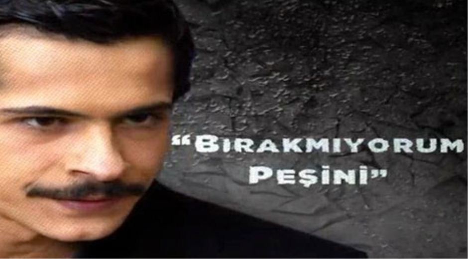 Firar 24.Bölüm Fragmanı