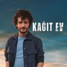 Mert Fırtına