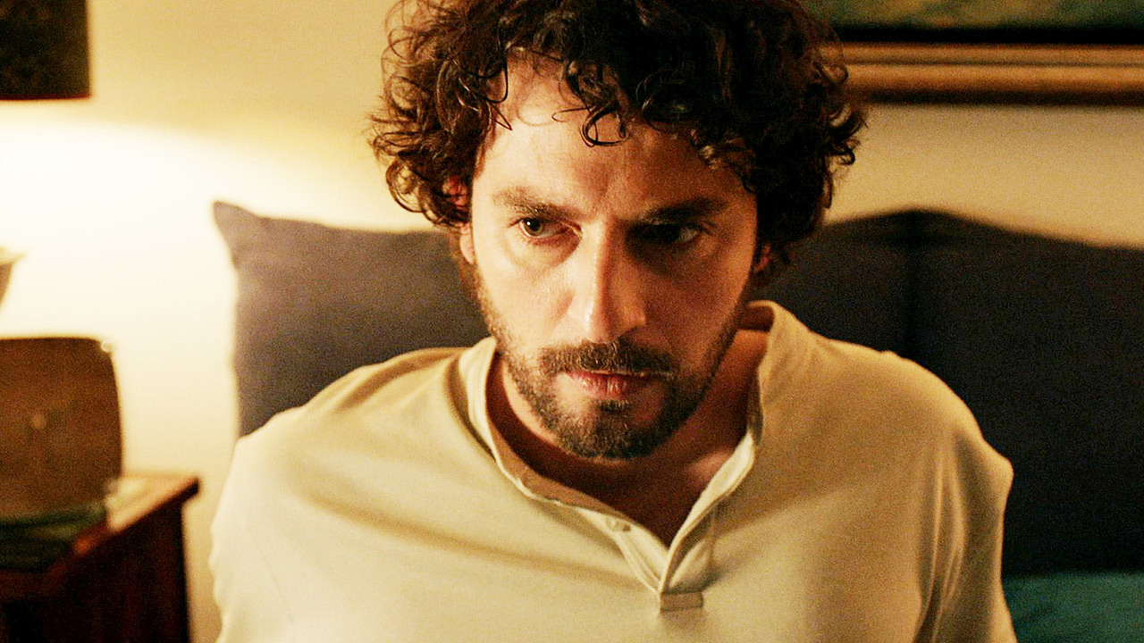 9. Bölüm 2. Fragman