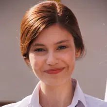 Zeynep Zeynep