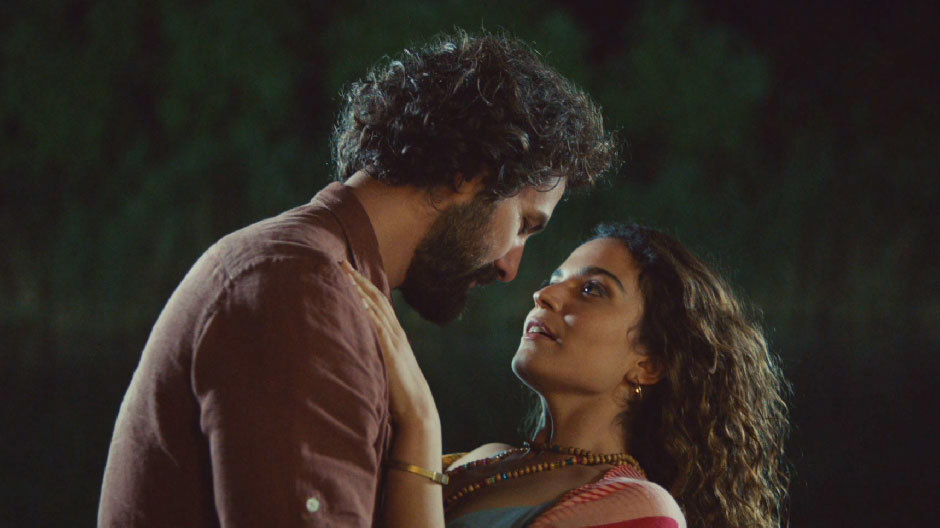 6. Bölüm Fragmanı