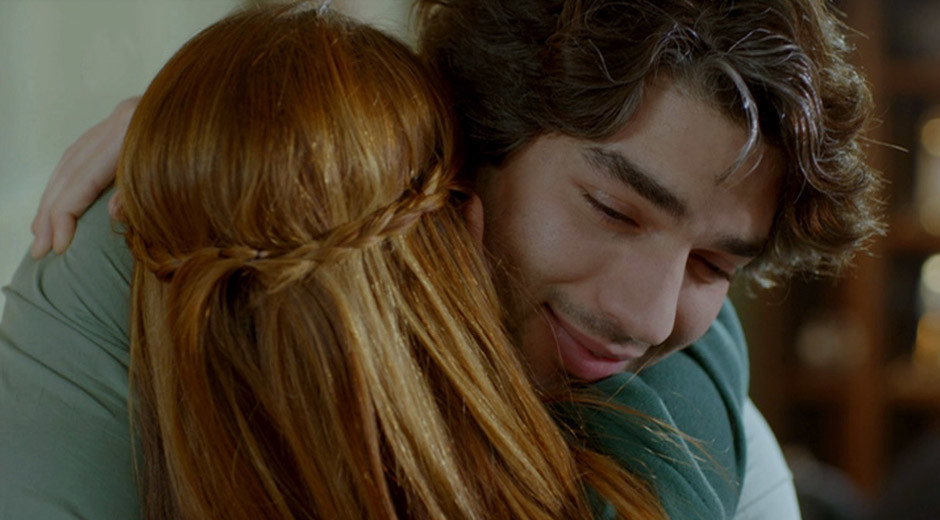 20. Bölüm 2. Fragmanı