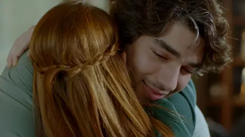 20. Bölüm 2. Fragmanı 20. Bölüm 2. Fragmanı