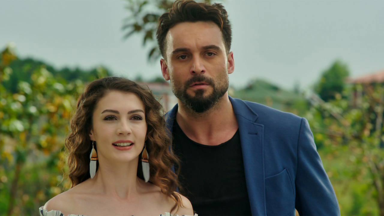 'Hep damat full damat!'