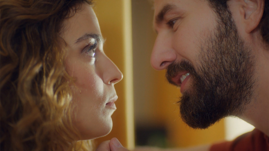 7. Bölüm Fragmanı
