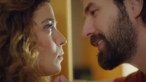 7. Bölüm Fragmanı 7. Bölüm Fragmanı