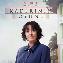 Nedret Nedret