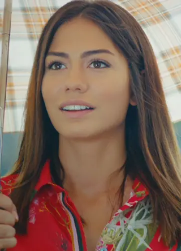 Salı'nın en çok izlenen dizisi Erkenci Kuş! Salı'nın en çok izlenen dizisi Erkenci Kuş!