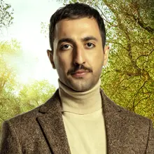 Yahya Yahya