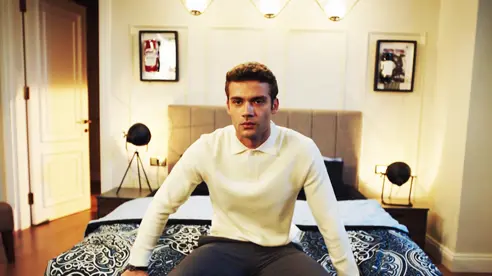 19. Bölüm Fragman 19. Bölüm Fragman