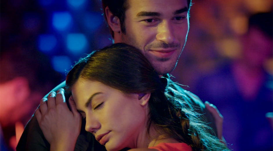 13. Bölüm Fragmanı